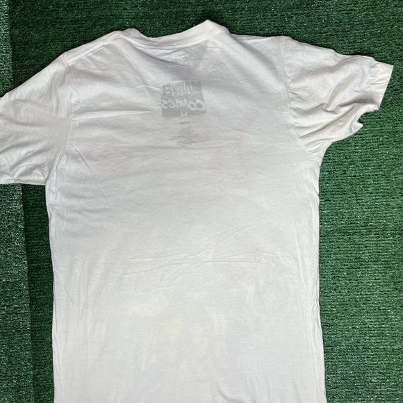 X-Men x MF Graphic Tee (2010) - Picture 2 of 3